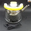 DF99049 إظهار غلاية الحرارية الكهربائية السريعة DF Trading House Item Picture